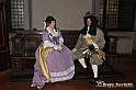 VBS_5507 - Visita a Palazzo Cisterna con il Gruppo Storico Conte Occelli